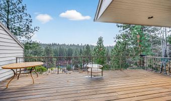 19745 Mount Bachelor Ct, Bend, OR 97702