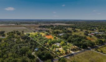 7283 SW ENVIRONMENTAL LAB St, Arcadia, FL 34266