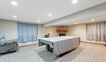 1633 Massee St, Albert Lea, MN 56007