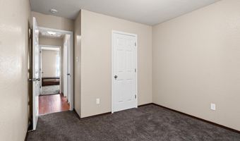 14616 Woodside Place Loop, Alexander, AR 72002