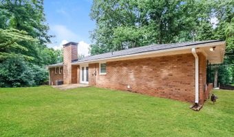 3720 Pacific, Austell, GA 30106
