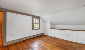52 Lyford Rd, Brookfield, NH 03872