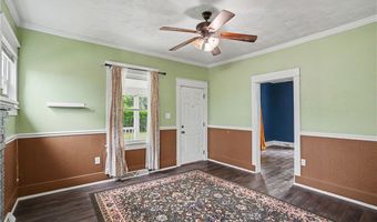 337 Wilson Ave, Ambridge, PA 15003