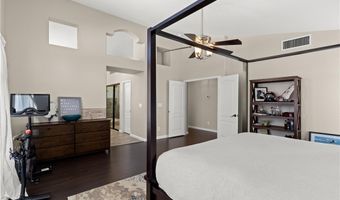 2417 Shady Vista Dr, Las Vegas, NV 89134