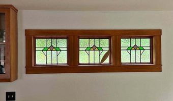 802 Beach St, Ashland, OR 97520