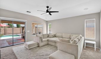 1342 E JUDI Dr, Casa Grande, AZ 85122