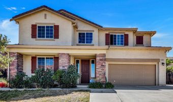 4007 Oak Knoll St, Antioch, CA 94509