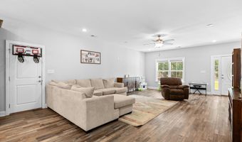 792 Roberts Rd, Aynor, SC 29511