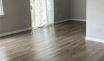 413 Windstone Trl, Alpharetta, GA 30004