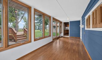 504 East St, Anchor, IL 61720
