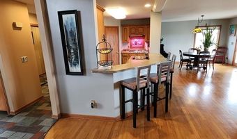 10368 SAINT JOHN Dr, Algonac, MI 48001