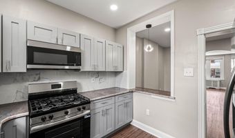 205 W LOUDON St, Philadelphia, PA 19120