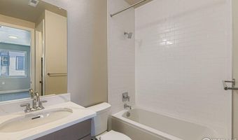 16569 Peak St, Broomfield, CO 80023