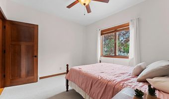 4732 N PROVIDENCE Ave 301, Appleton, WI 54913