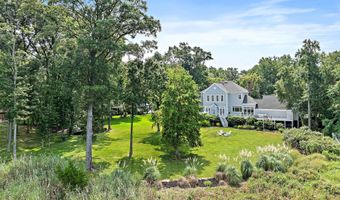 1307 BEACHVIEW Rd, Annapolis, MD 21403