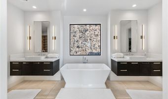 386 Tranquil Peak Ct, Henderson, NV 89012