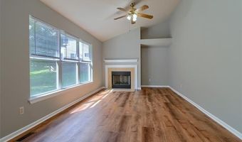 3241 Buckhorn Ct, Ann Arbor, MI 48105