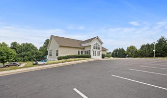 634 TANTALLON Ct 141, Abingdon, MD 21009