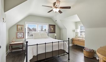 1784 Woodside Dr, Ambridge, PA 15003