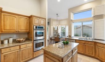 4914 E WINDSTONE Trl, Cave Creek, AZ 85331