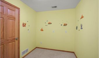 2200 142nd Ln NW, Andover, MN 55304