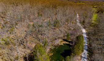 6739 Co Rd W 76-430, Ava, MO 65608