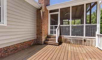 4601 Bournewood Ln, Charlotte, NC 28226