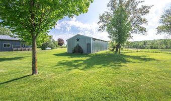 1242 58th Ave, Amery, WI 54001