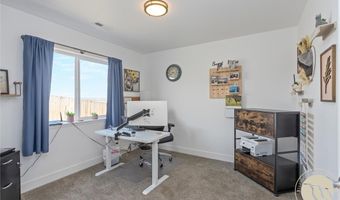 14053 4th St, Broadview, MT 59015