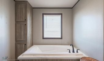 4377 County Road 497, Anson, TX 79501