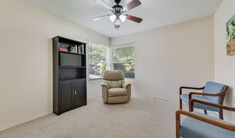 14826 Le Grande Dr, Addison, TX 75001