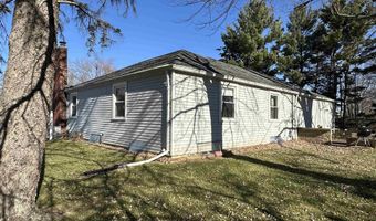 1007 S Darling St, Angola, IN 46703