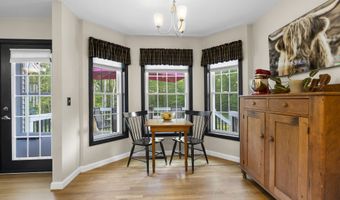 74 Lake Woods Ln, Ashford, CT 06278