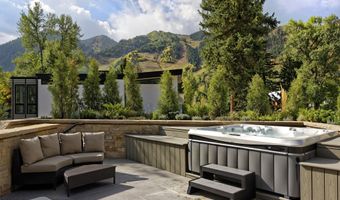 219 N Monarch St, Aspen, CO 81611