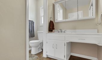 3572 Hazelton Etna Rd, Alexandria, OH 43001