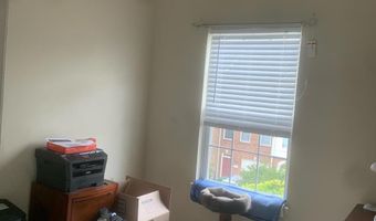24706 KINGS CANYON Sq, Aldie, VA 20105