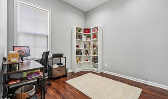 2118 Fletcher St, Anderson, IN 46016