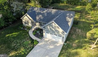 22285 HOLLY OAK Ln, Lewes, DE 19958