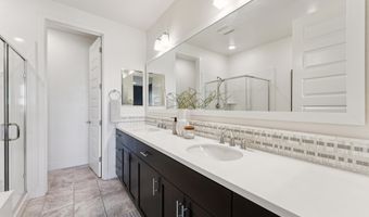 489 Diller St, Alameda, CA 94501
