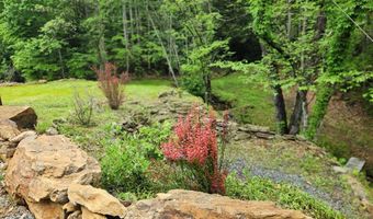 820 Beaver Crk, Andrews, NC 28901