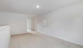 415 Thistle Meadow Ln, Aberdeen, NC 28315