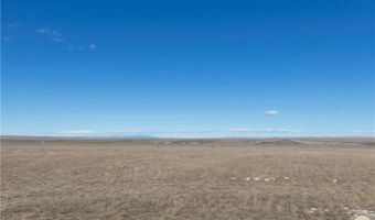Winter Wheat Way, Broadview, MT 59015
