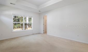 120 Crossings Blvd, Bluffton, SC 29910