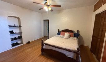 55 W PEARSON Rd, Artesia, NM 88210