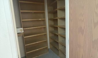 1709 Girard Blvd NE, Albuquerque, NM 87106