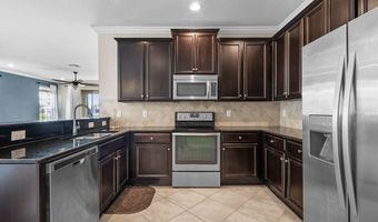 5446 SUNSET FALLS Dr, Apollo Beach, FL 33572