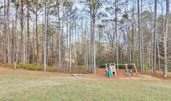 130 Lutes Shirley Rd, Attalla, AL 35954