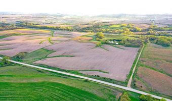 02 Vine Ave, Ainsworth, IA 52201