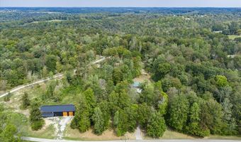 2372 Hogback Rd, Albany, KY 42602