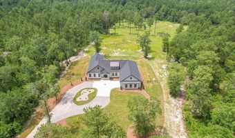 446 Old Barnwell Rd, Aiken, SC 29803